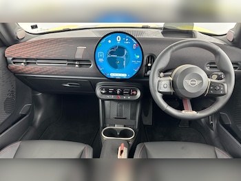 Used MINI Cooper 2025 for sale - 76760037: Photo