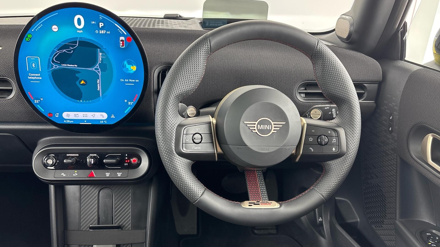 Used MINI Cooper 2025 for sale - 76760037: Photo 5