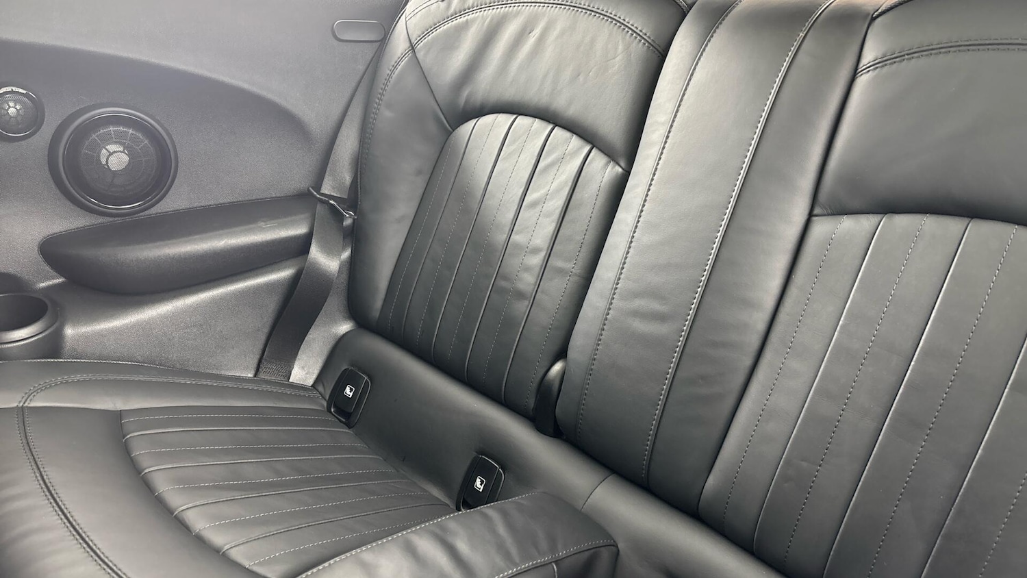 Used MINI Hatch 2020 for sale - 76832367: Photo 12