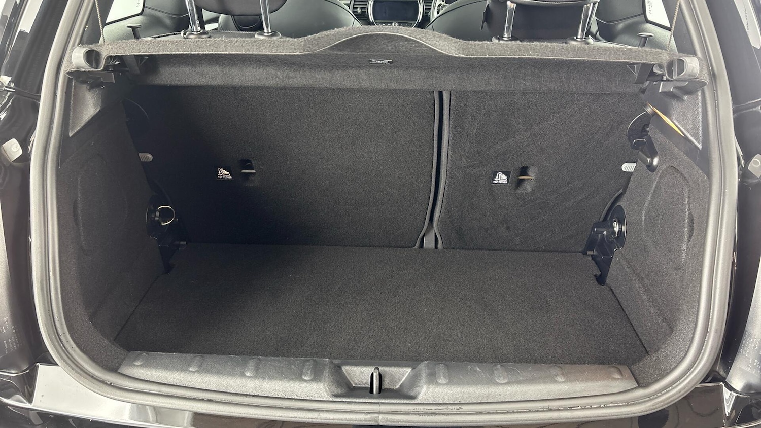 Used MINI Hatch 2020 for sale - 76832367: Photo 13