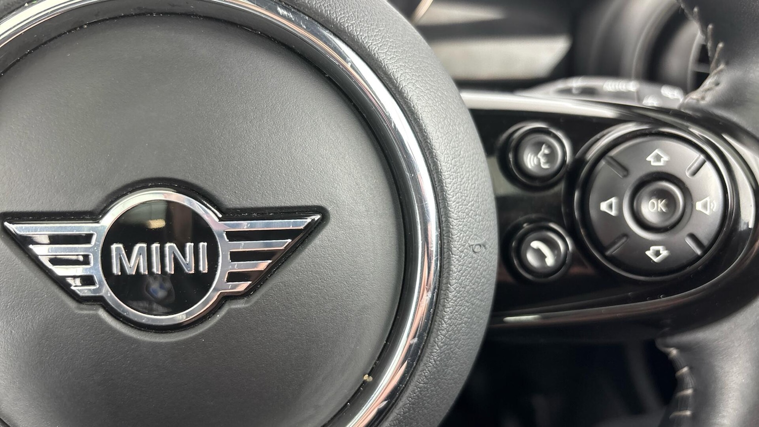 Used MINI Hatch 2020 for sale - 76832367: Photo 18