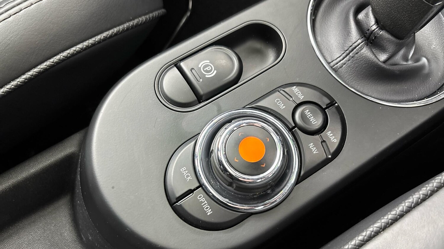 Used MINI Hatch 2020 for sale - 76832367: Photo 19