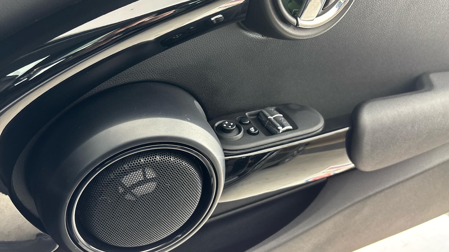 Used MINI Hatch 2020 for sale - 76832367: Photo 20