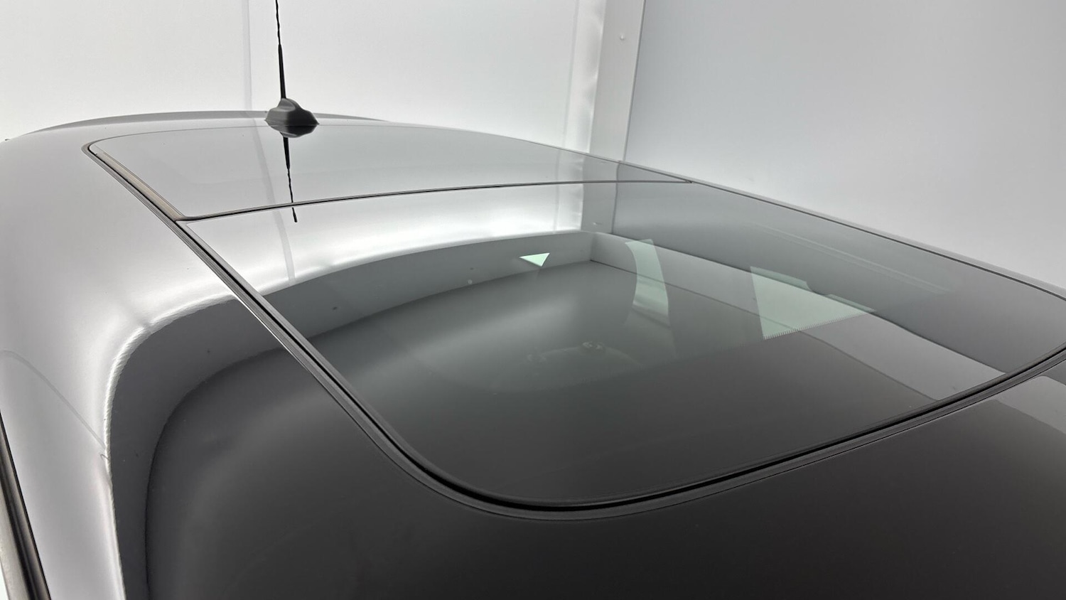 Used MINI Hatch 2020 for sale - 76832367: Photo 21