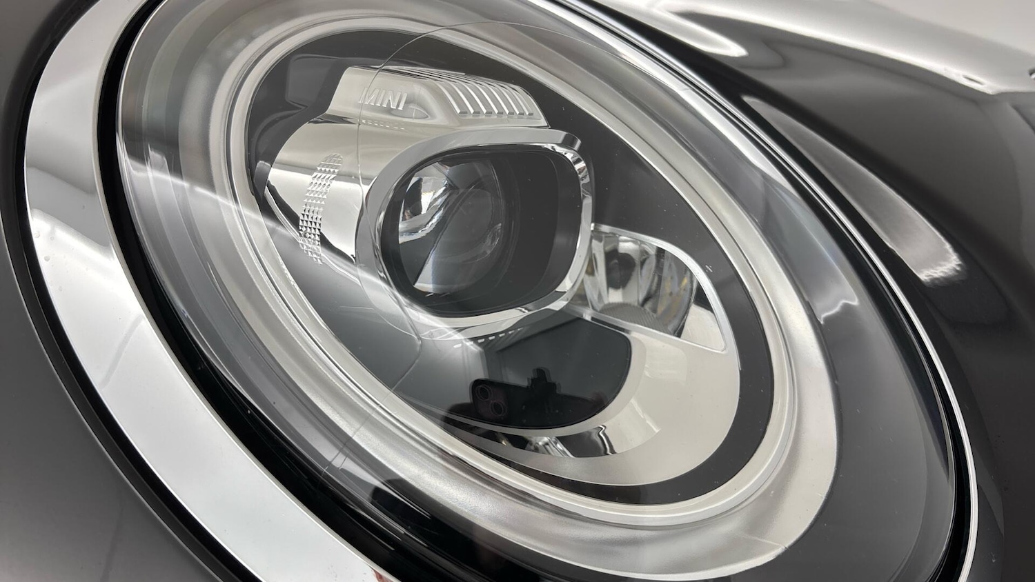 Used MINI Hatch 2020 for sale - 76832367: Photo 23