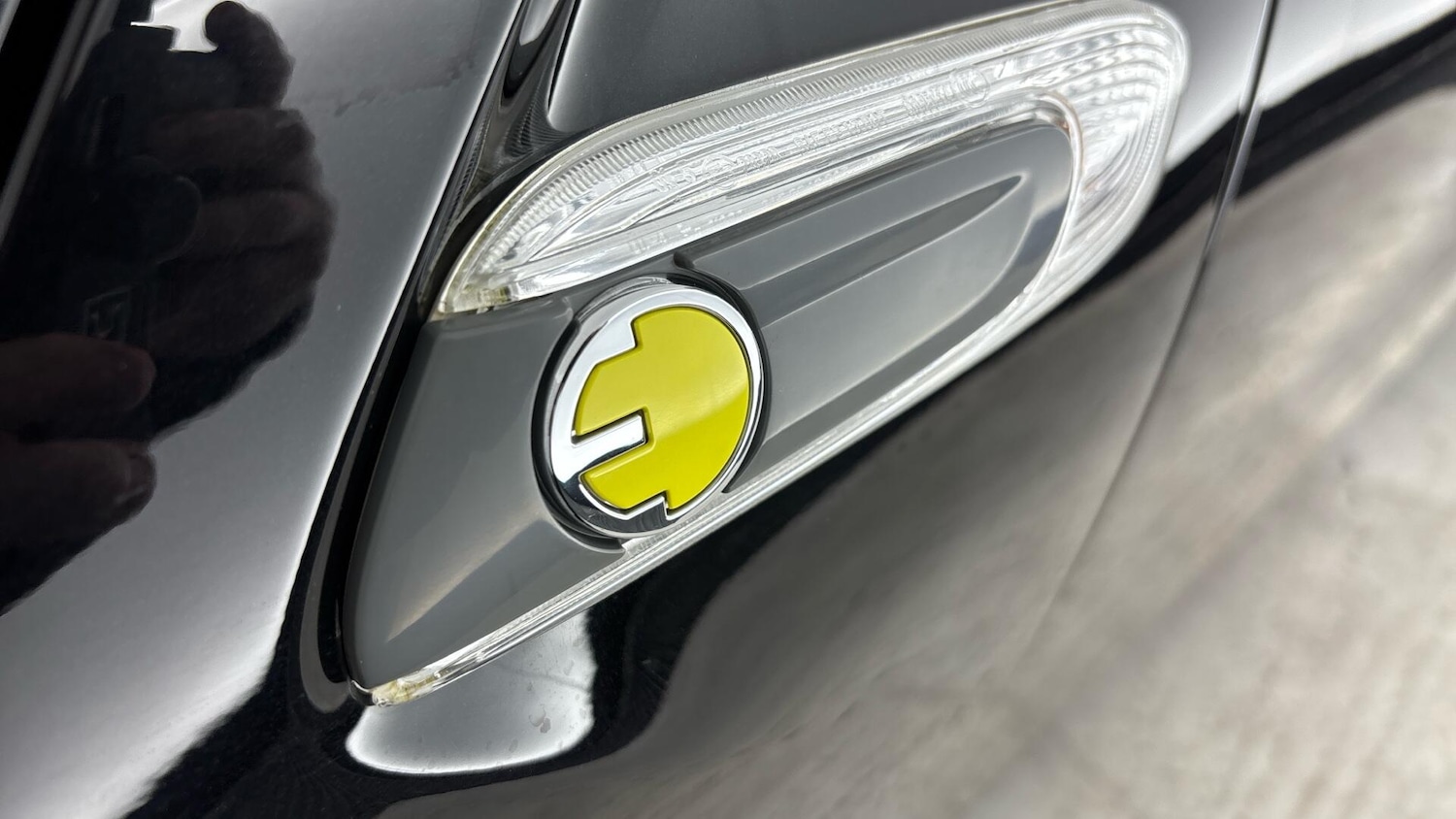 Used MINI Hatch 2020 for sale - 76832367: Photo 26