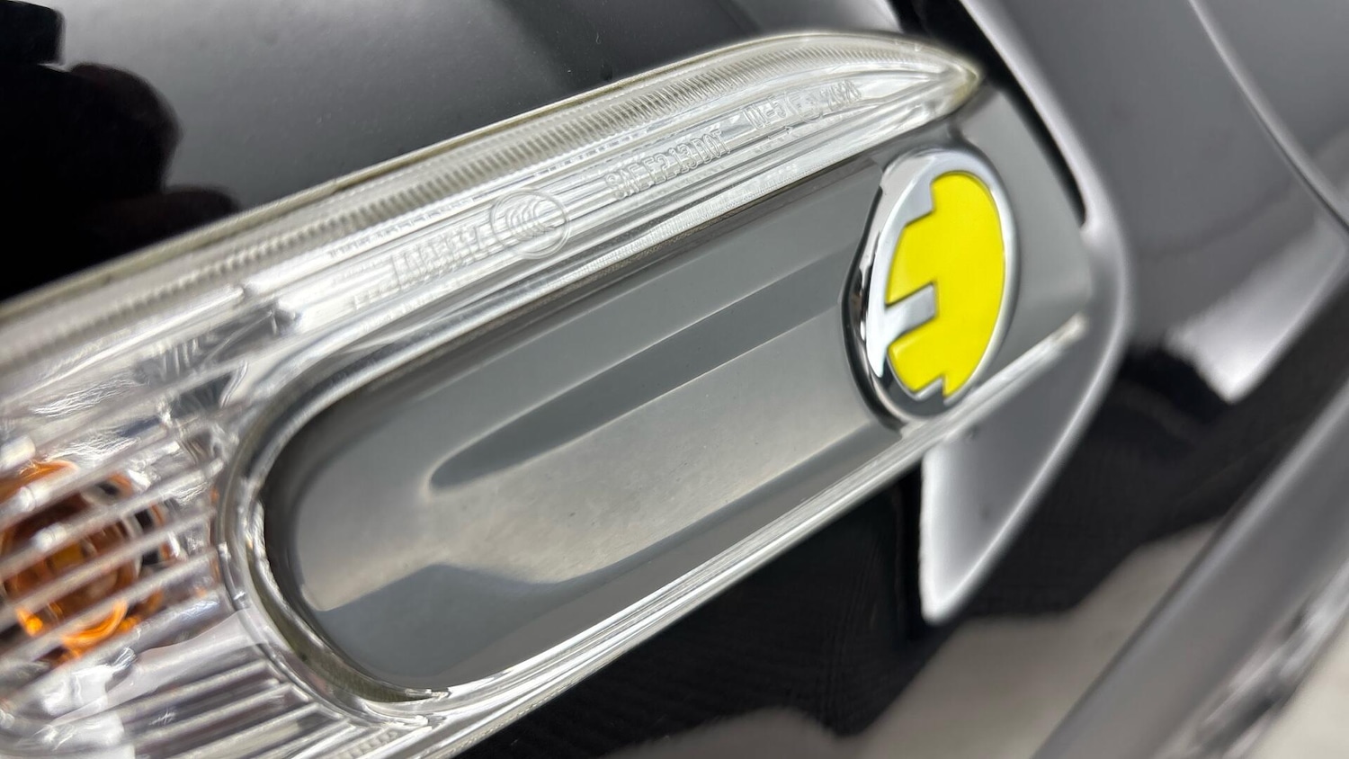 Used MINI Hatch 2020 for sale - 76832367: Photo 28