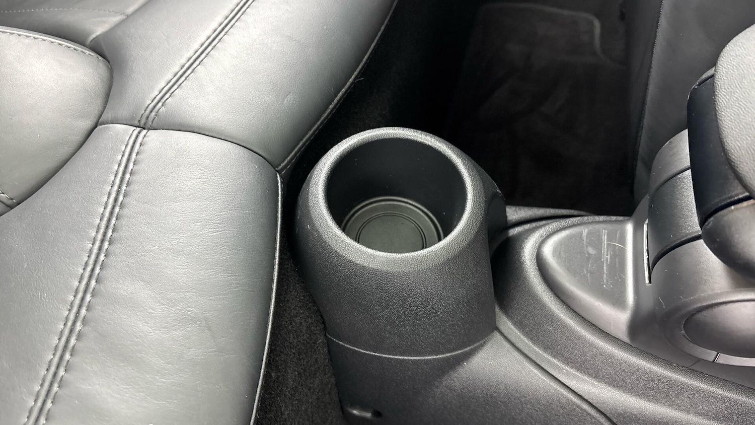 Used MINI Hatch 2020 for sale - 76832367: Photo 30