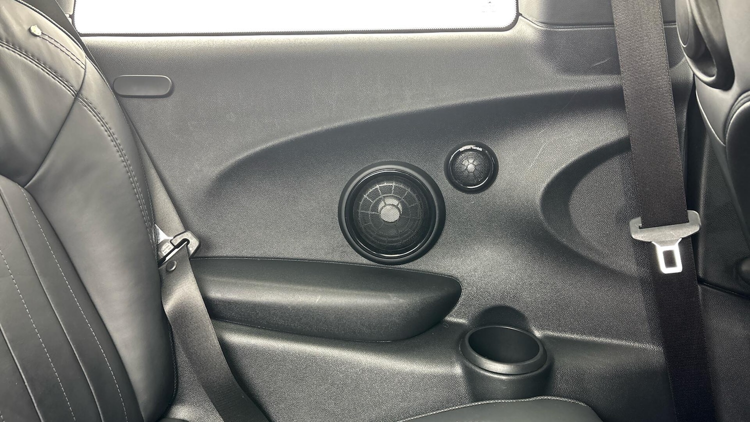 Used MINI Hatch 2020 for sale - 76832367: Photo 31