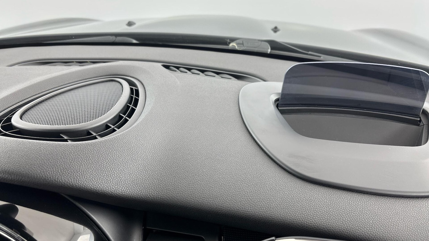 Used MINI Hatch 2020 for sale - 76832367: Photo 35