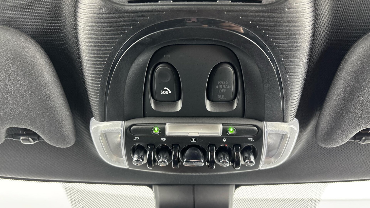 Used MINI Hatch 2020 for sale - 76832367: Photo 37