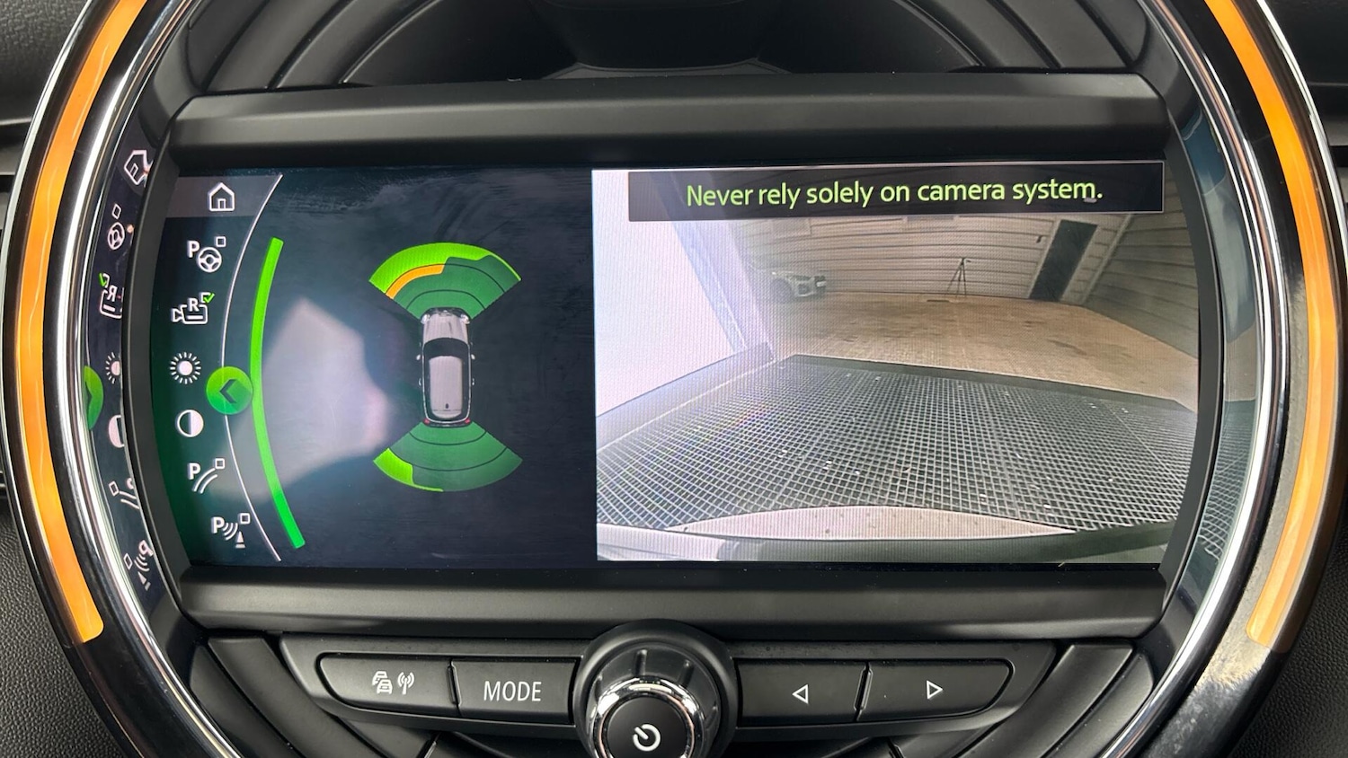 Used MINI Hatch 2020 for sale - 76832367: Photo 40