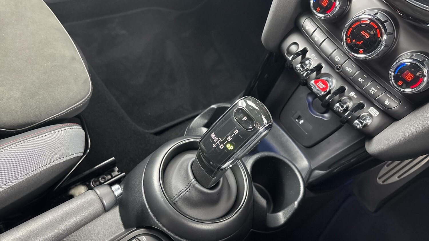 Used MINI Hatch for sale - 78214605: Photo 10