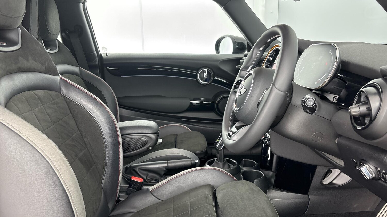 Used MINI Hatch for sale - 78214605: Photo 11