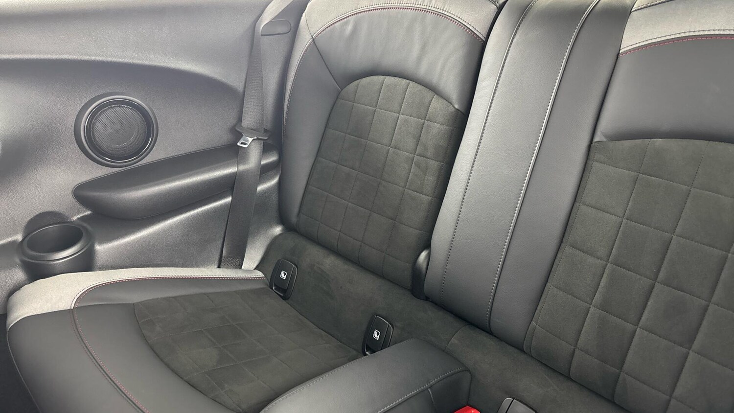 Used MINI Hatch for sale - 78214605: Photo 12