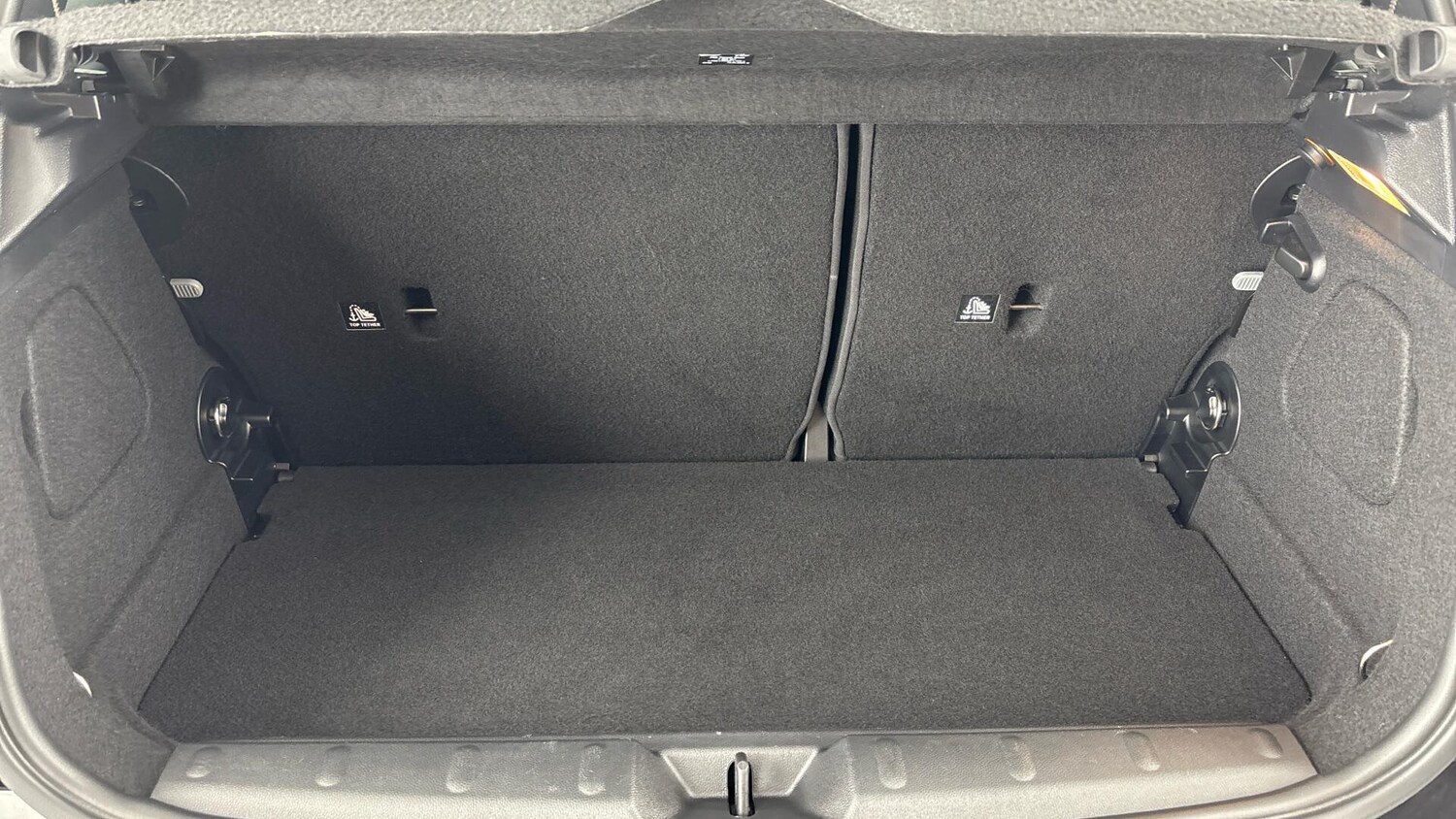 Used MINI Hatch for sale - 78214605: Photo 13