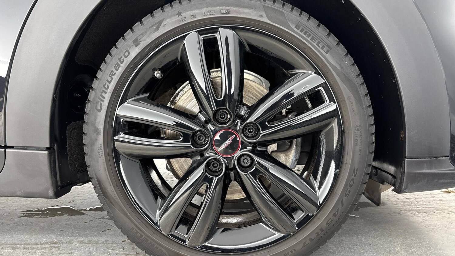 Used MINI Hatch for sale - 78214605: Photo 14