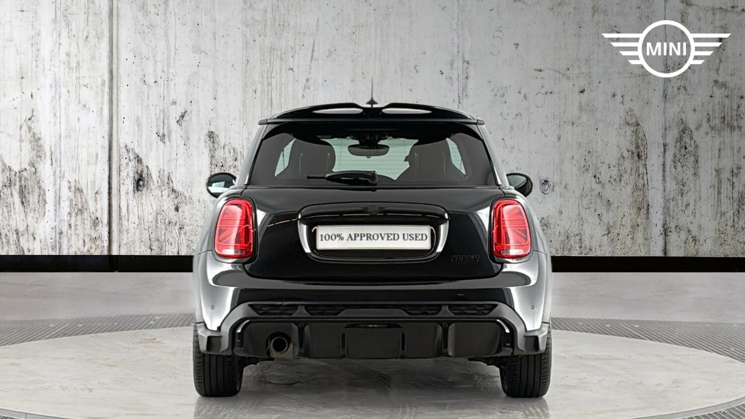 Used MINI Hatch for sale - 78214605: Photo 15