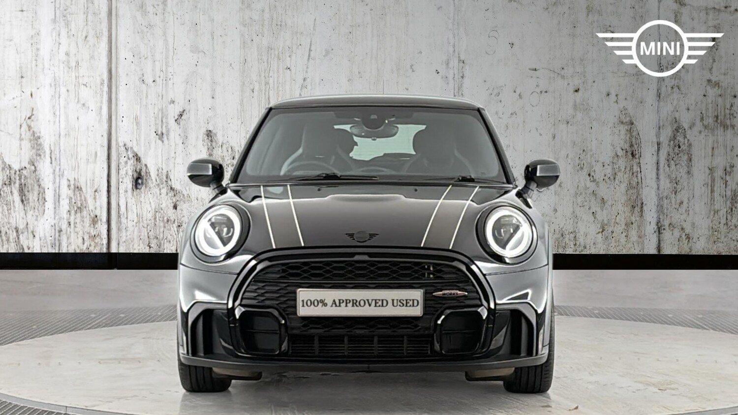 Used MINI Hatch for sale - 78214605: Photo 16