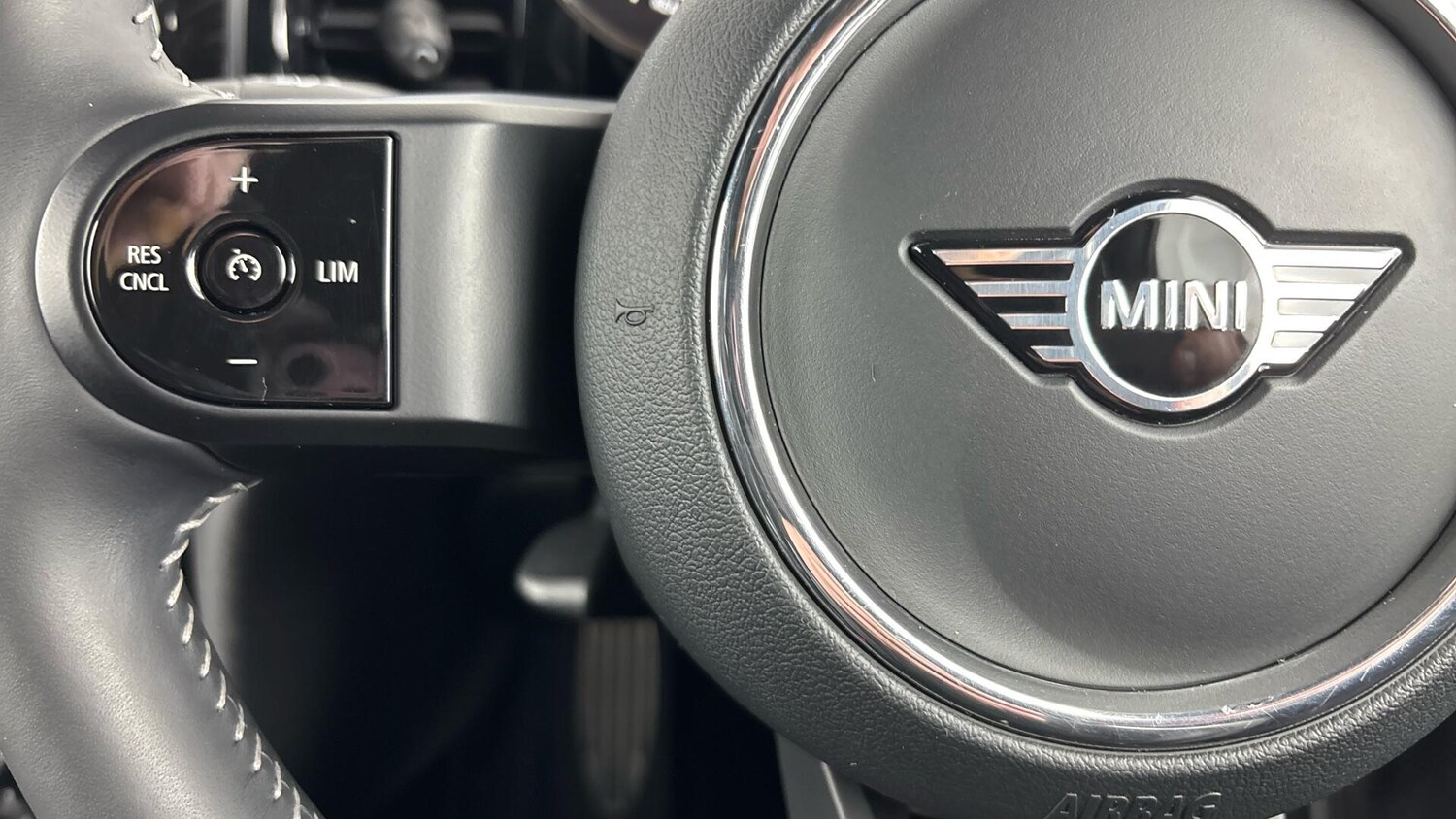 Used MINI Hatch for sale - 78214605: Photo 17