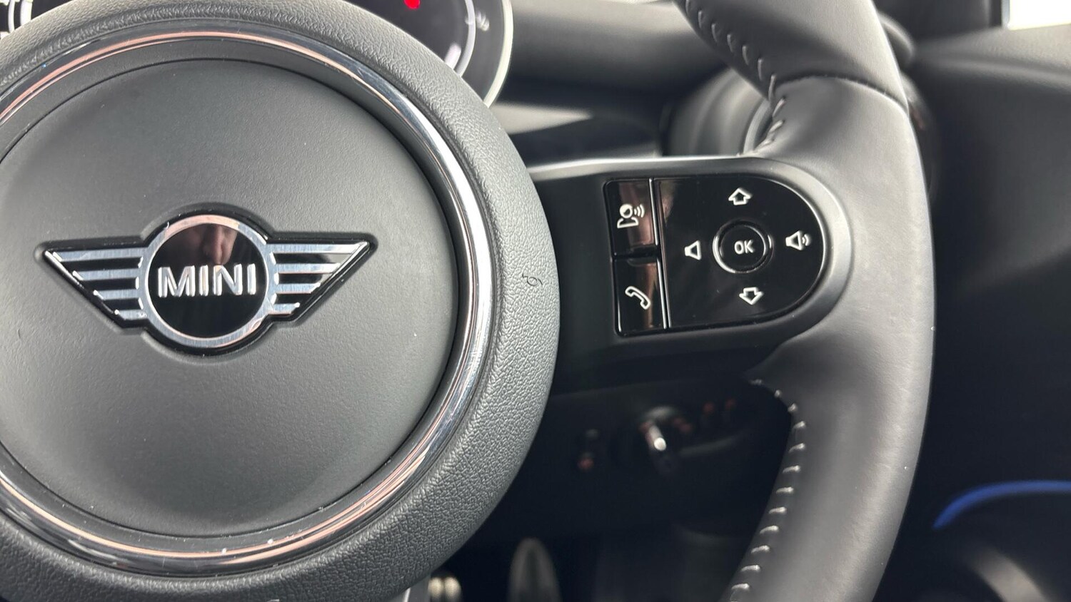 Used MINI Hatch for sale - 78214605: Photo 18