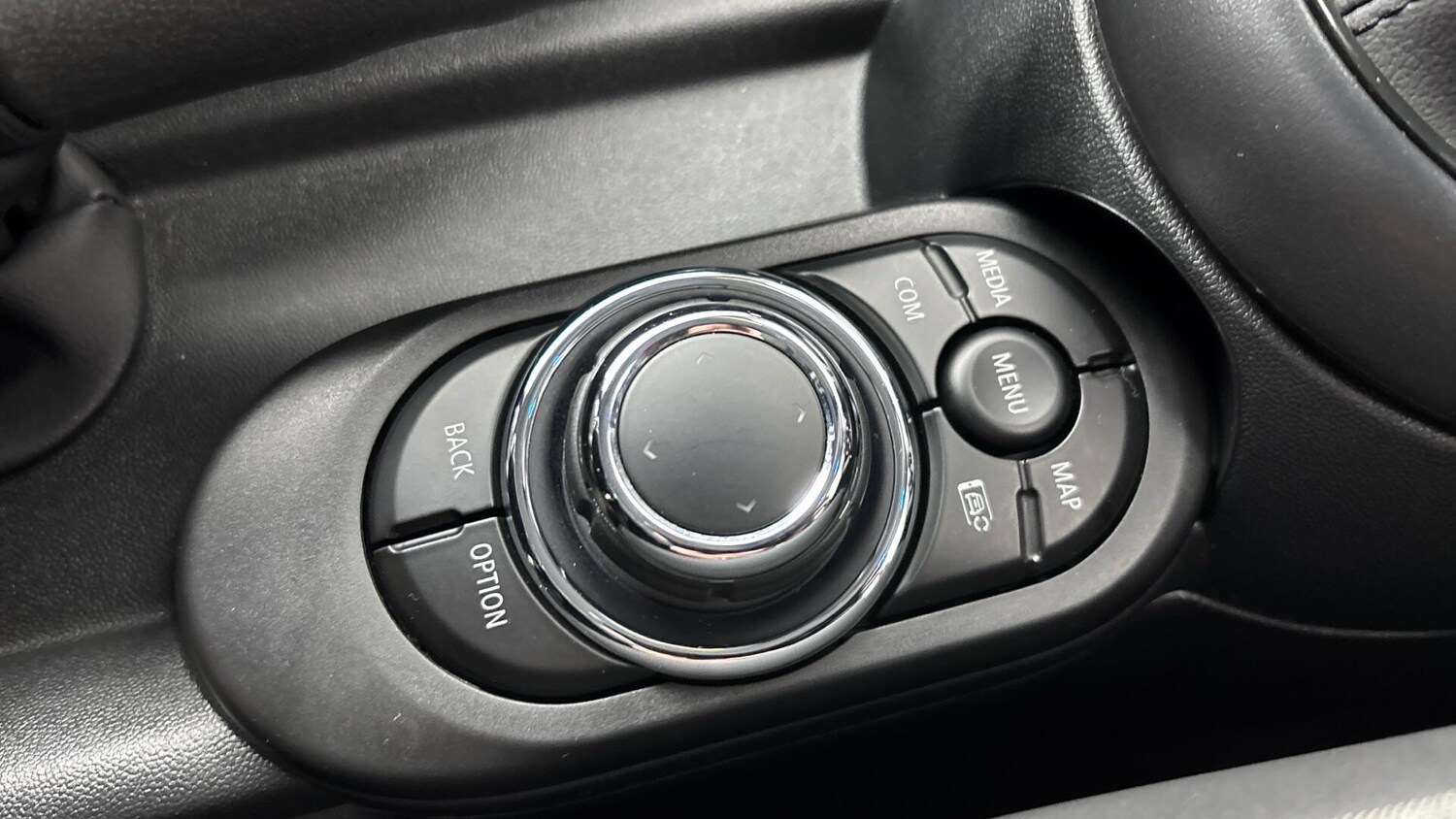 Used MINI Hatch for sale - 78214605: Photo 19