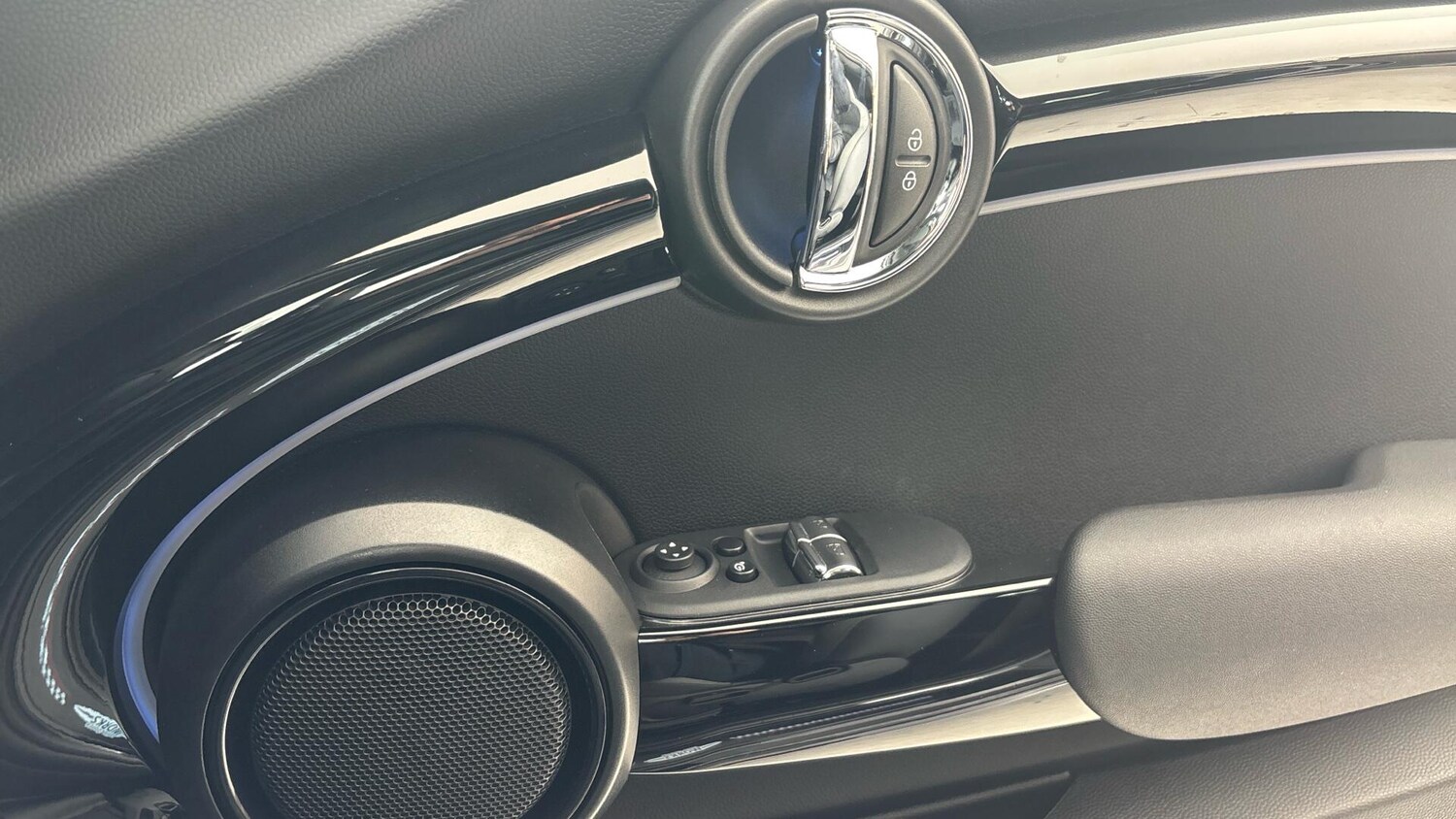 Used MINI Hatch for sale - 78214605: Photo 20