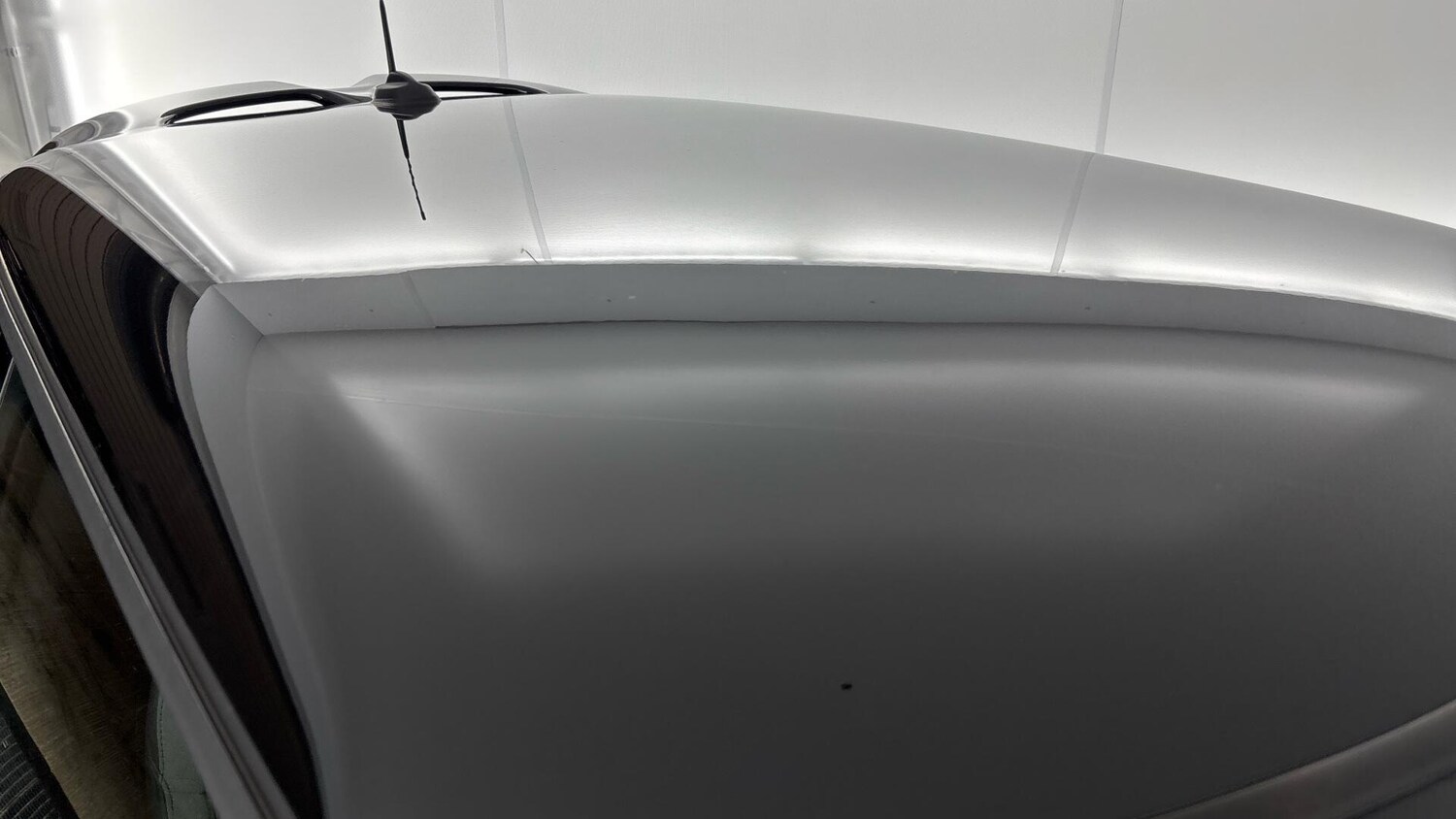 Used MINI Hatch for sale - 78214605: Photo 21