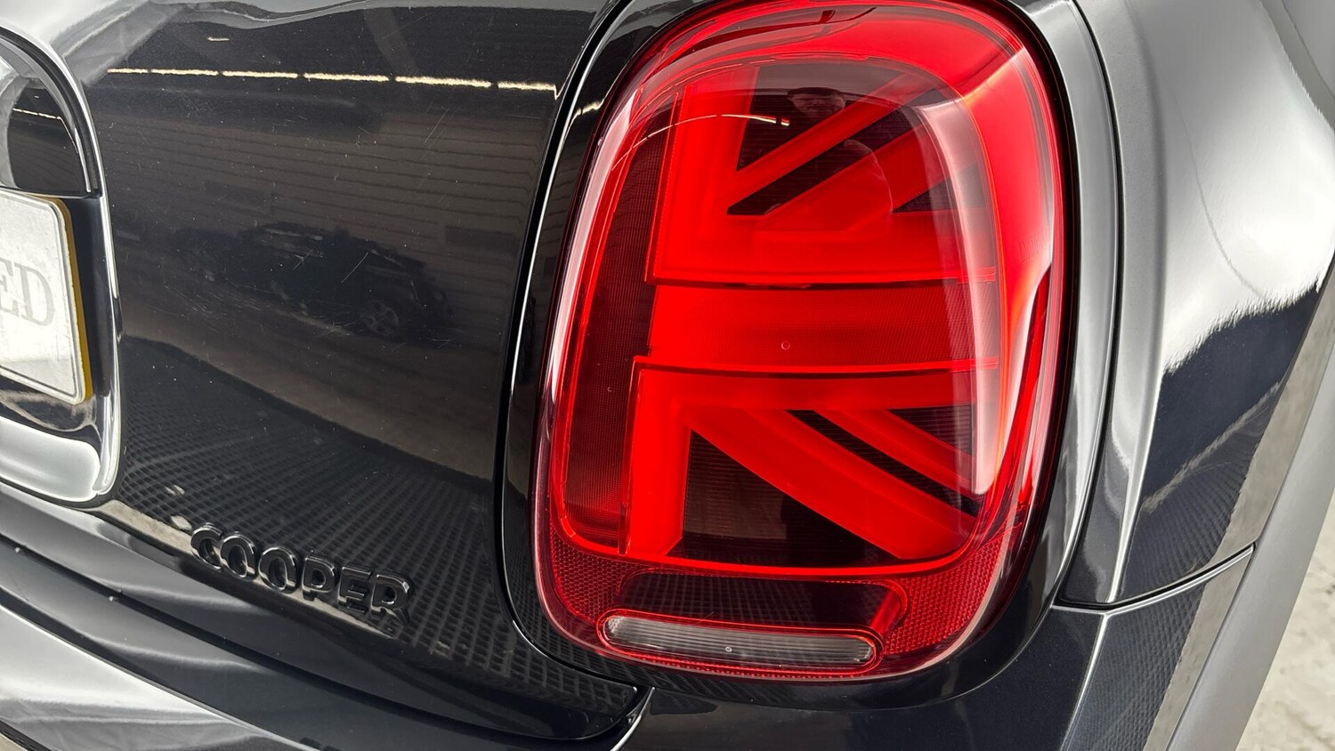 Used MINI Hatch for sale - 78214605: Photo 22