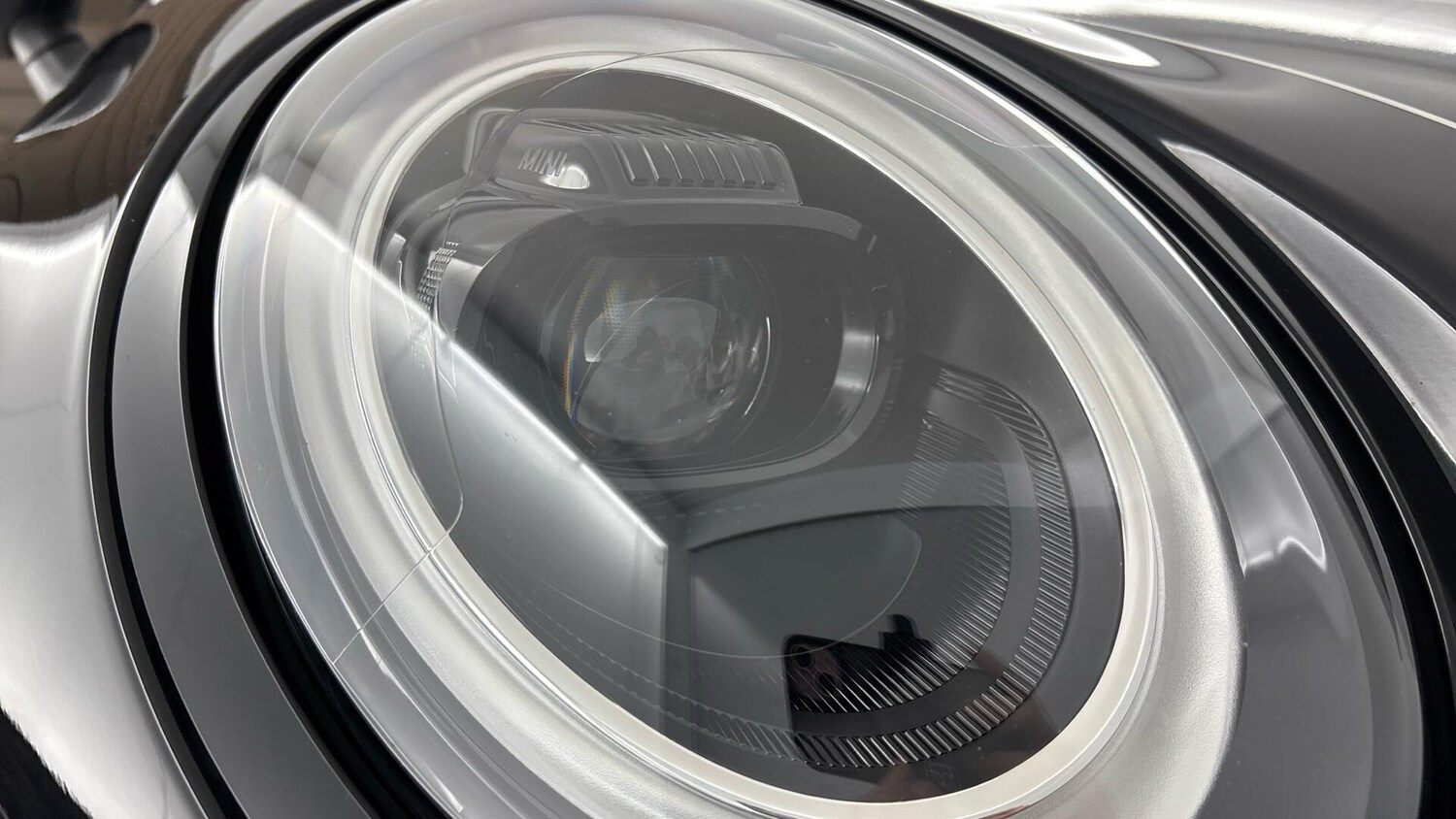 Used MINI Hatch for sale - 78214605: Photo 23