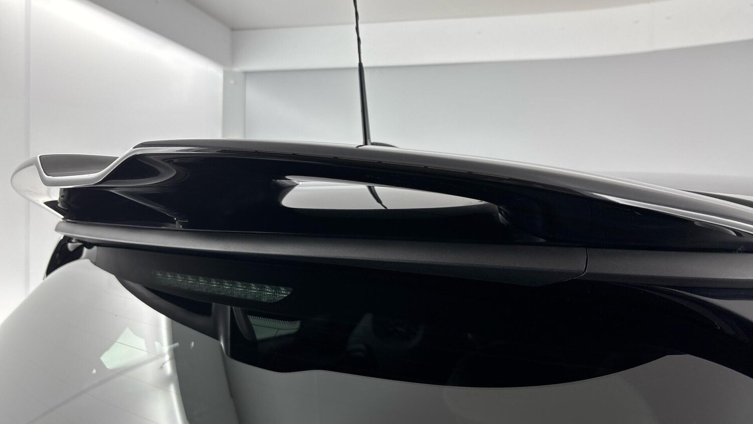 Used MINI Hatch for sale - 78214605: Photo 26