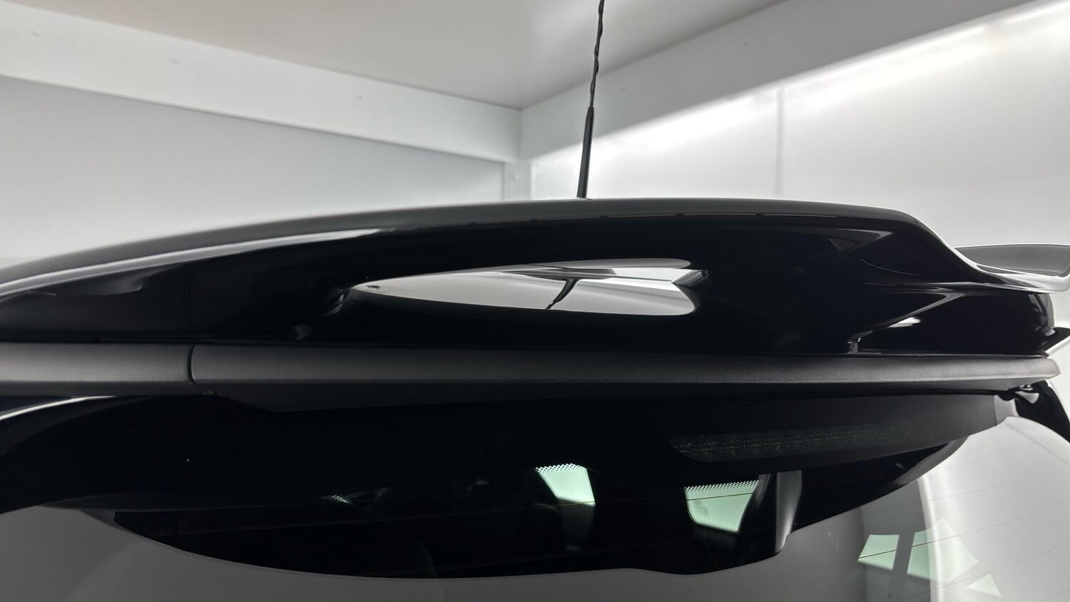 Used MINI Hatch for sale - 78214605: Photo 27