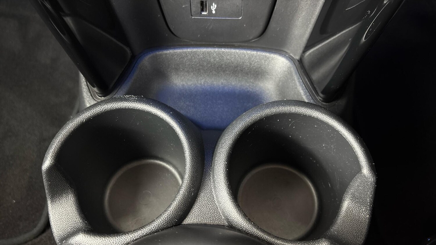 Used MINI Hatch for sale - 78214605: Photo 28