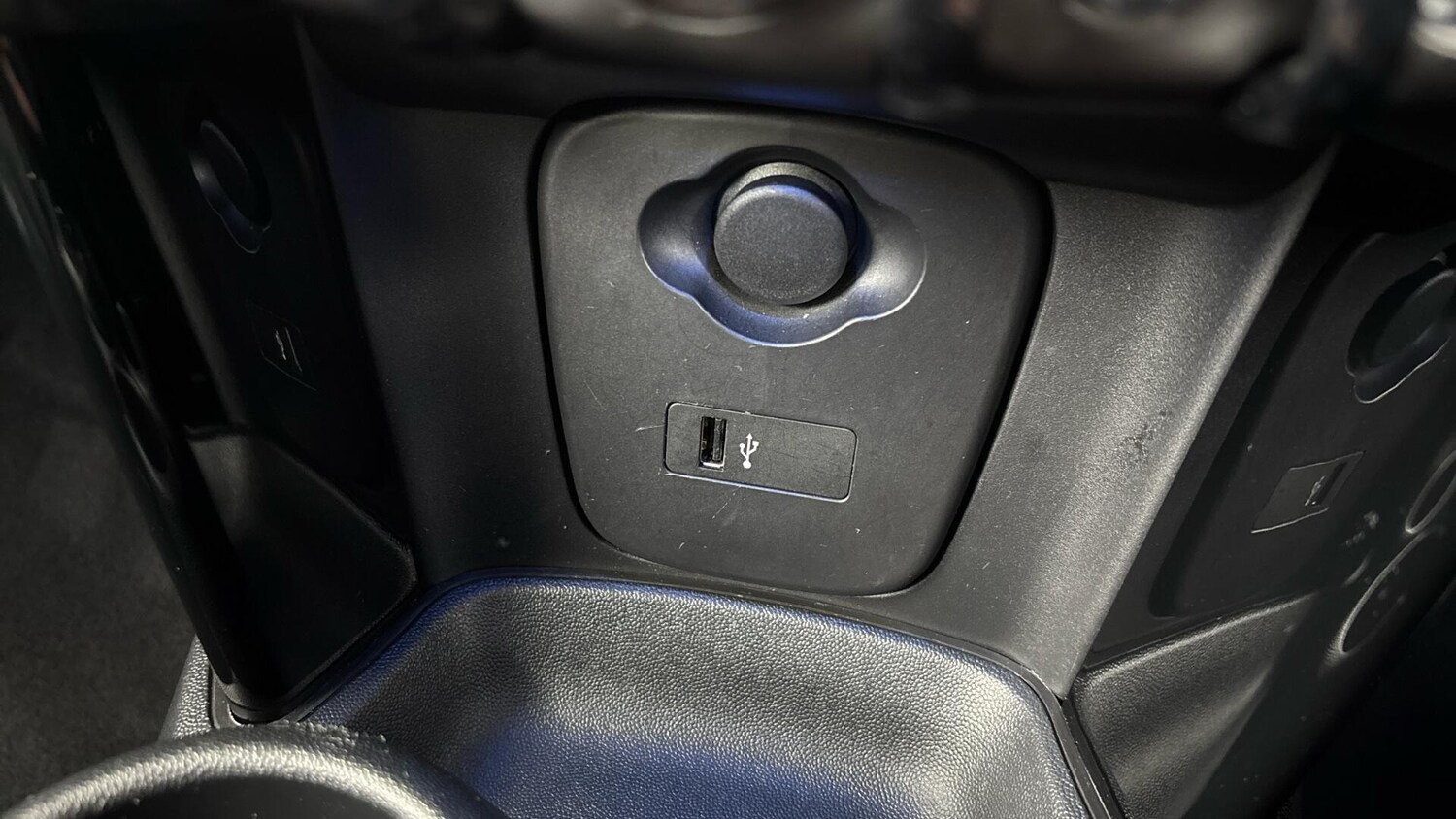 Used MINI Hatch for sale - 78214605: Photo 29