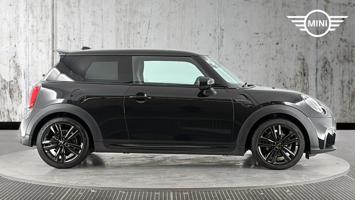 Used MINI Hatch for sale - 78214605: Photo 3