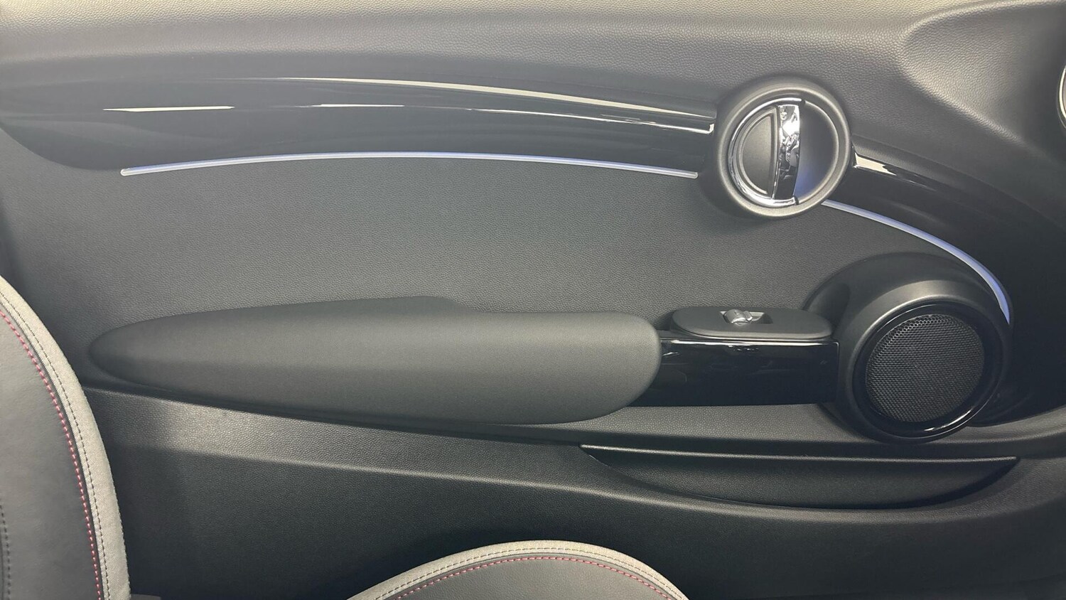 Used MINI Hatch for sale - 78214605: Photo 30