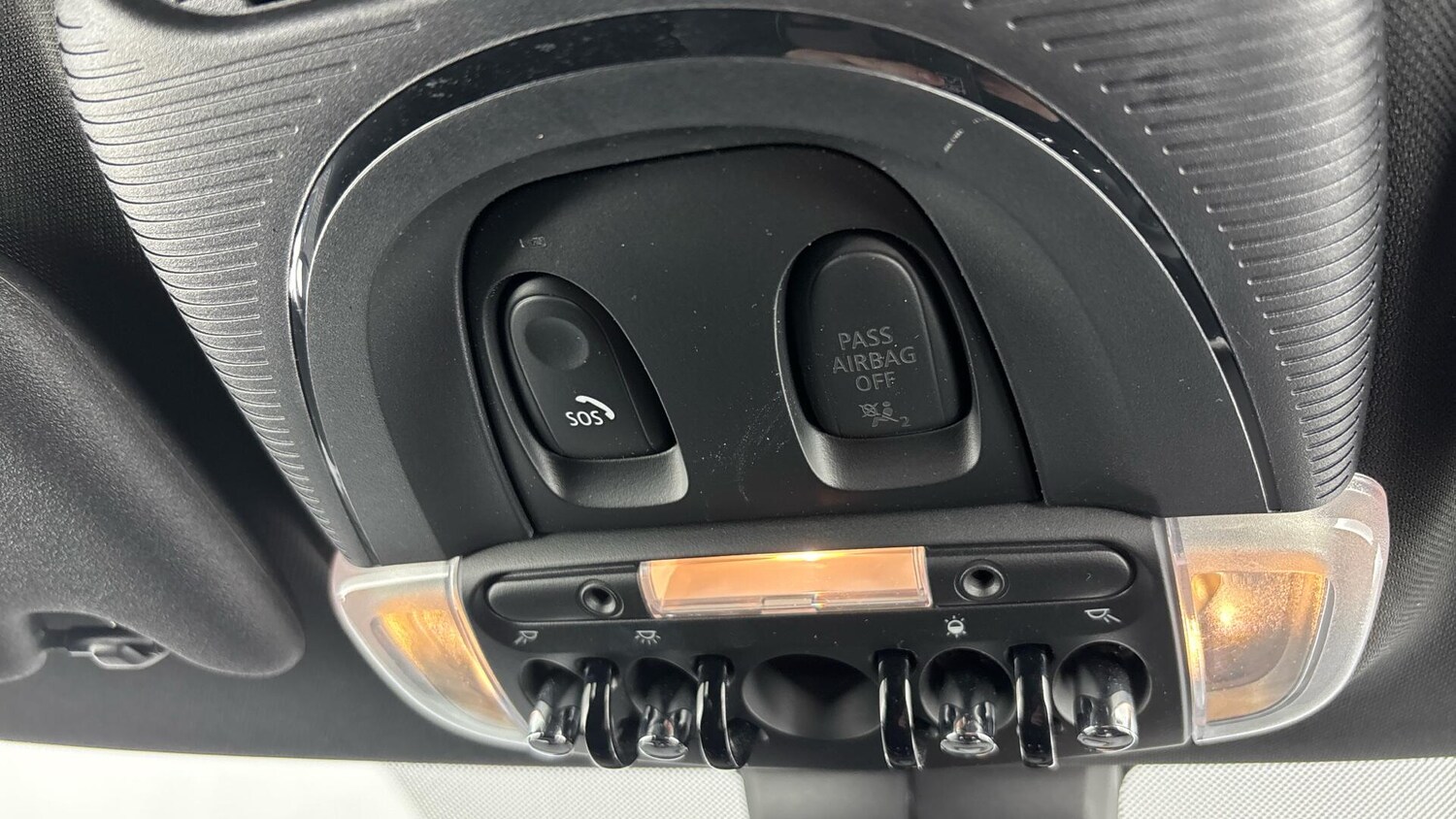 Used MINI Hatch for sale - 78214605: Photo 31