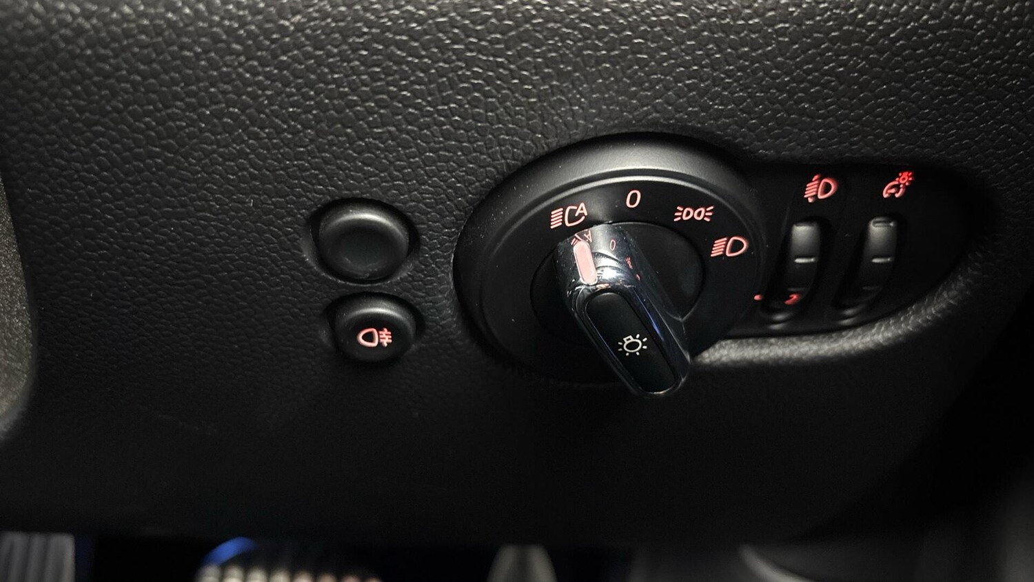 Used MINI Hatch for sale - 78214605: Photo 32