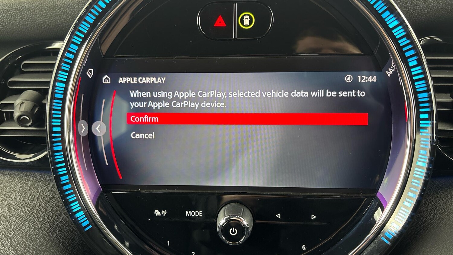 Used MINI Hatch for sale - 78214605: Photo 34