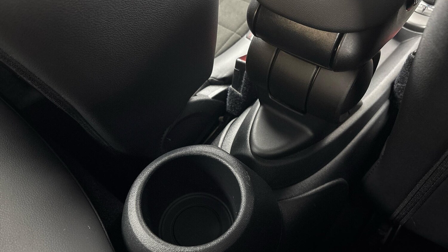 Used MINI Hatch for sale - 78214605: Photo 35