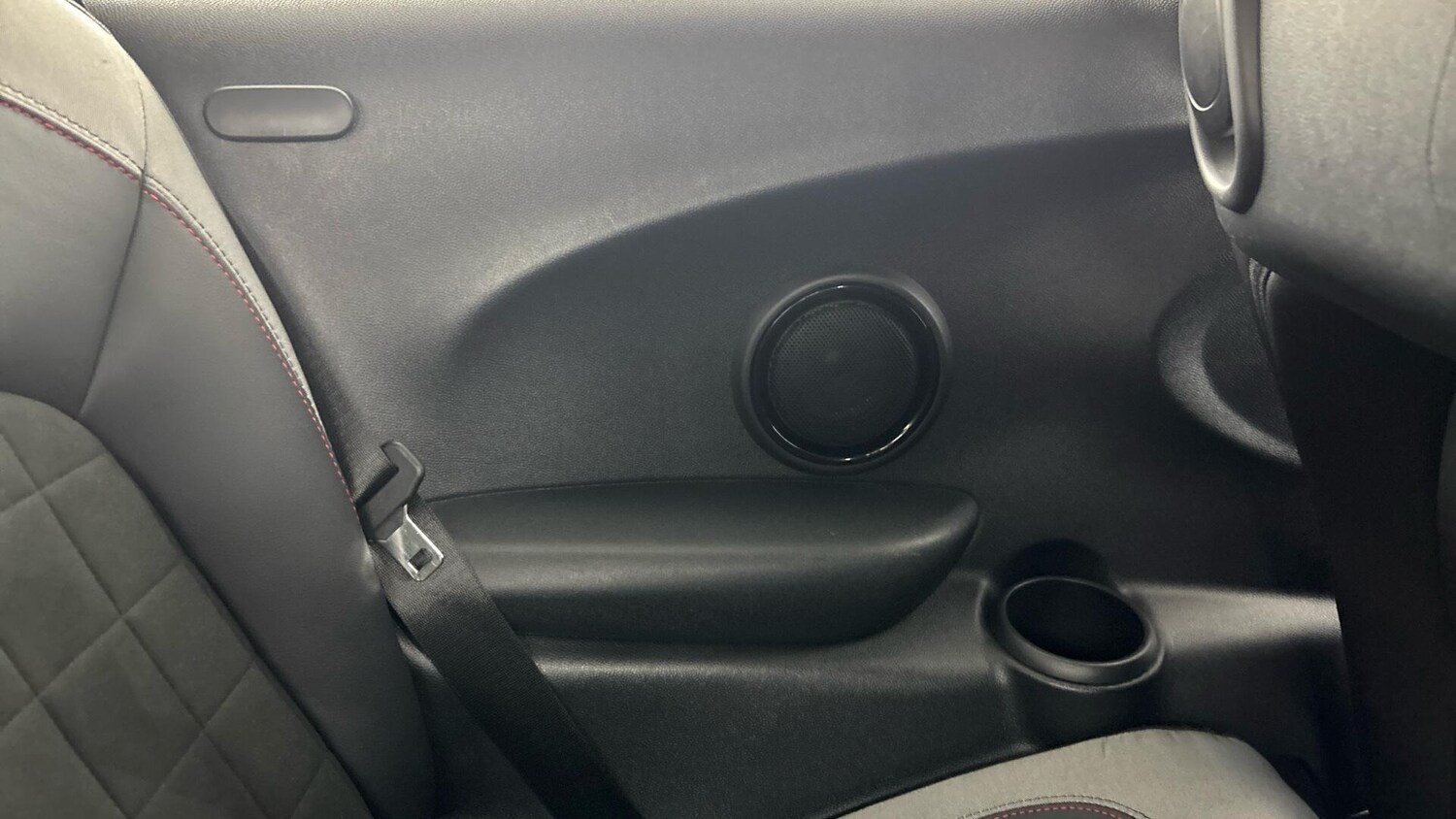 Used MINI Hatch for sale - 78214605: Photo 36