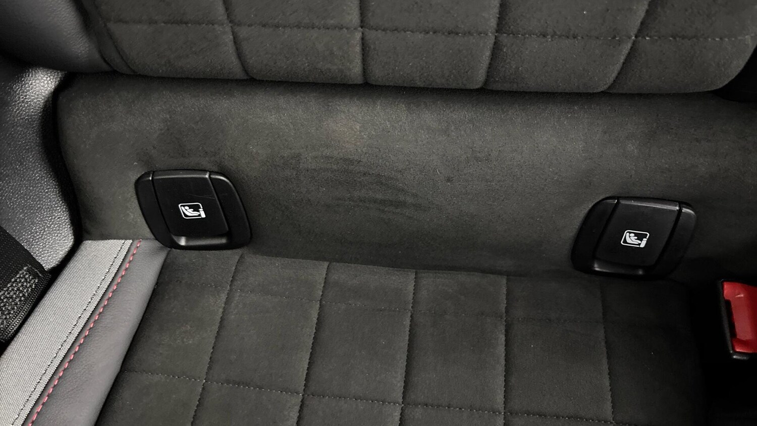 Used MINI Hatch for sale - 78214605: Photo 37