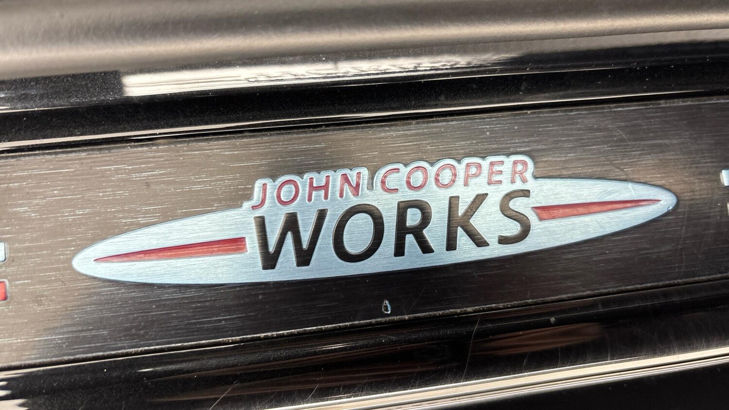 Used MINI Hatch for sale - 78214605: Photo 38