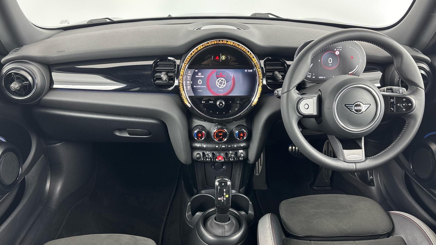 Used MINI Hatch for sale - 78214605: Photo 4