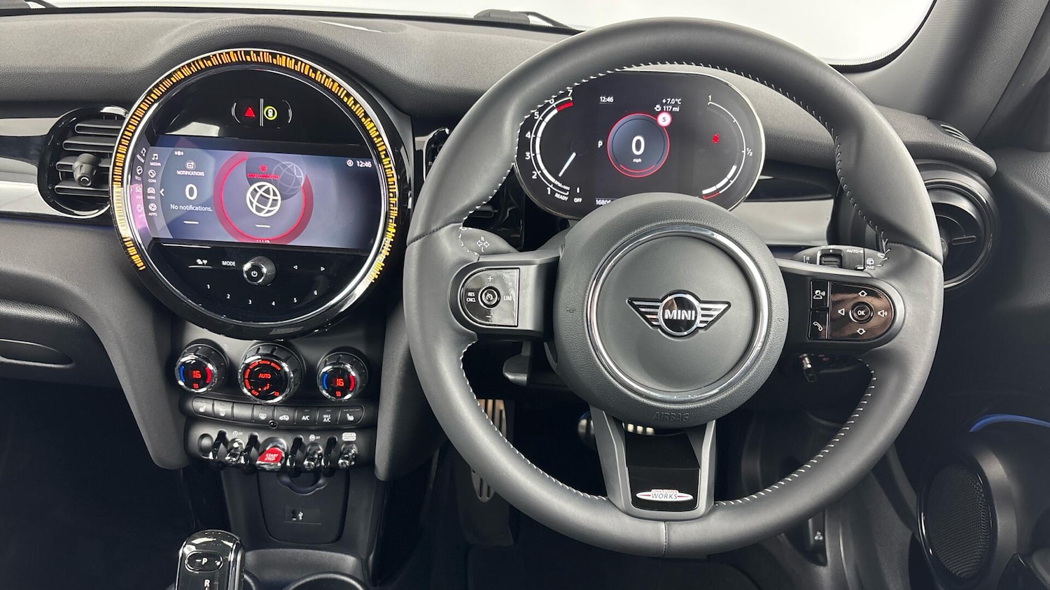 Used MINI Hatch for sale - 78214605: Photo 5