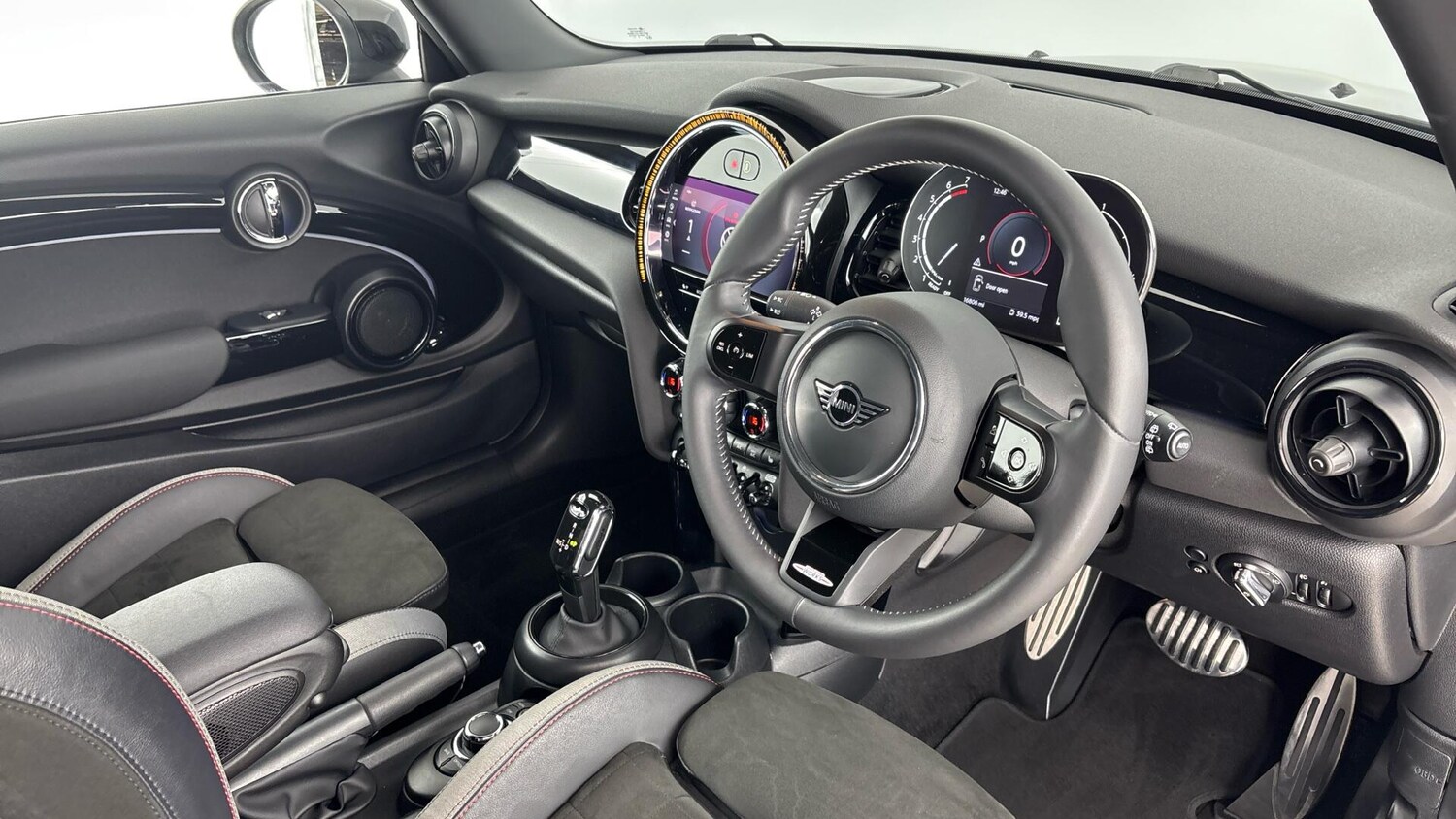 Used MINI Hatch for sale - 78214605: Photo 6