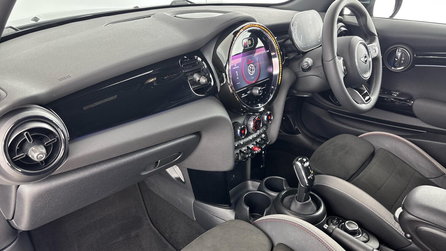 Used MINI Hatch for sale - 78214605: Photo 7