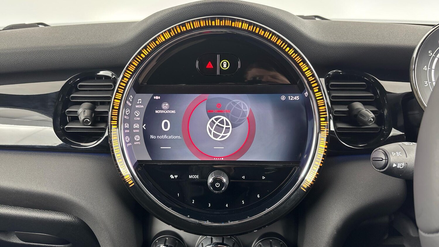 Used MINI Hatch for sale - 78214605: Photo 8