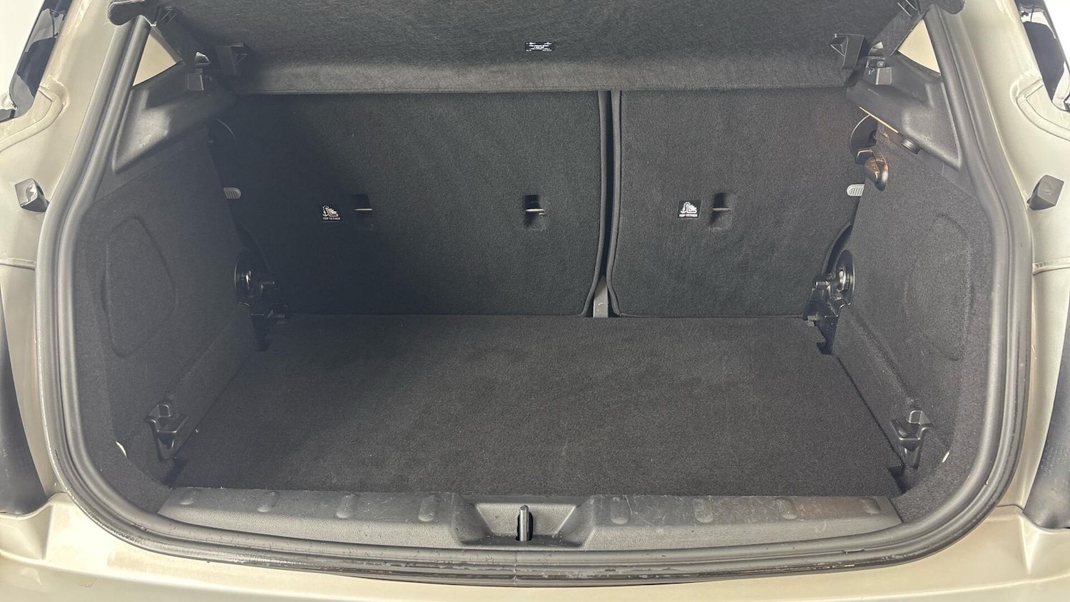 Used MINI Hatch 2021 for sale - 77097875: Photo 13