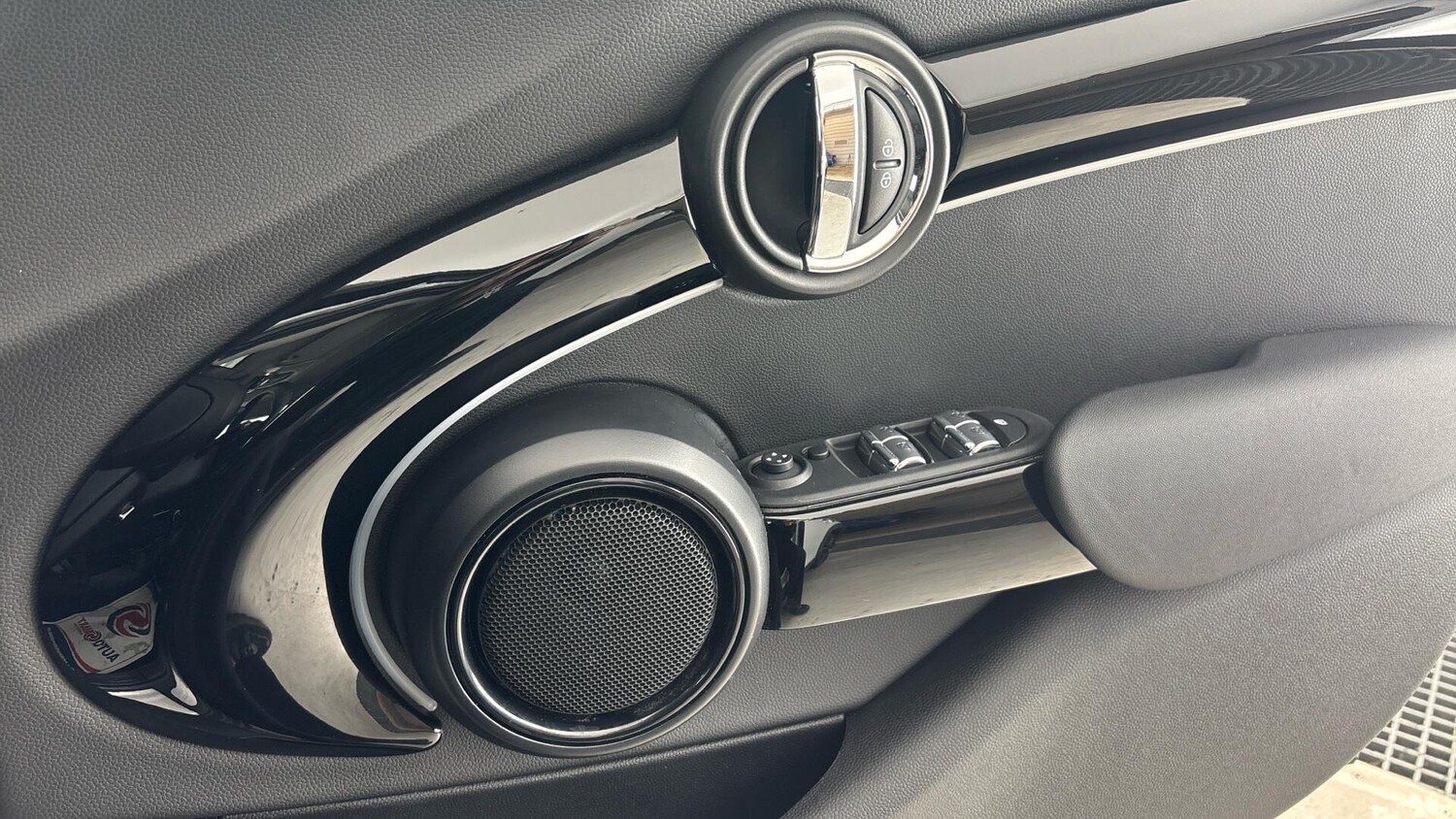 Used MINI Hatch 2021 for sale - 77097875: Photo 20